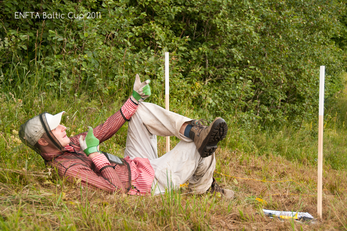 I propose this position ...